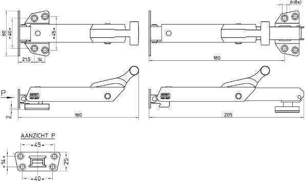 Afbeelding - https-www-ez-catalog-nl-Asset-234fadd1cd514044813bfb2a5a94591d-ImageFullSize-9204017000tek-jpg